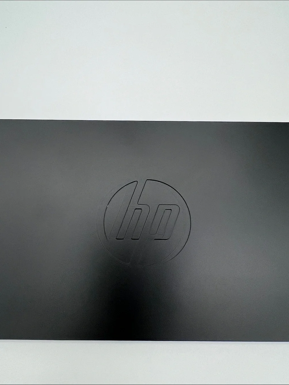 HP Ultraslim Laptop Computer Docking Station D9Y32AA#ABA with Original Box